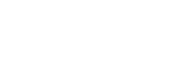 币安下载教程交易所官方logo