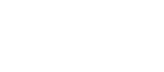 gate交易所安卓下载_gate安卓版下载_gate交易所官方Logo - 安全可靠的数字货币交易平台